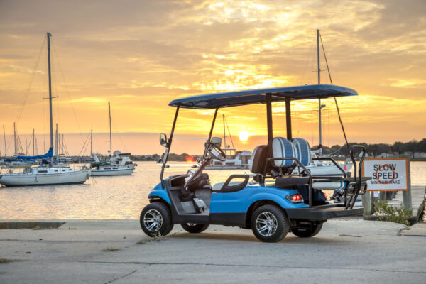 blue_i40_sunsetboatramp_standard-4