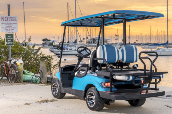 blue_i40_sunsetboatramp_standard-5