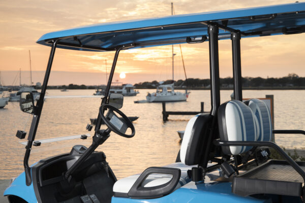blue_i40_sunsetboatramp_standard-6