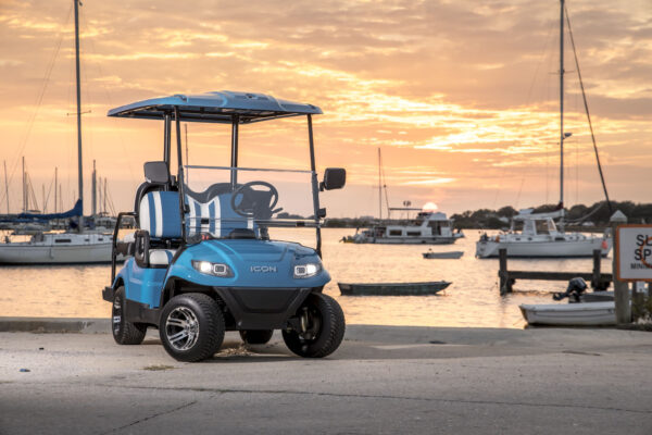 blue_i40_sunsetboatramp_standard-7