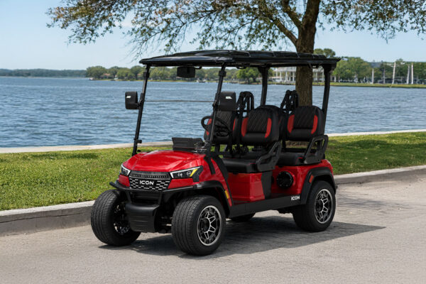 ICON-i40FX-Golf-Cart-Sangria-Near-Me