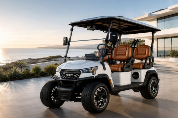 ICON-i40FX-Golf-Carts-For-Sale