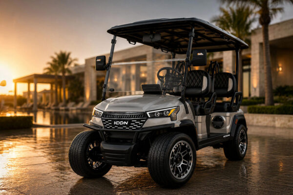 ICON-i40FX-Golf-Carts-For-Sale_