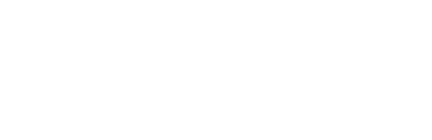 ICON Electric Vehicles