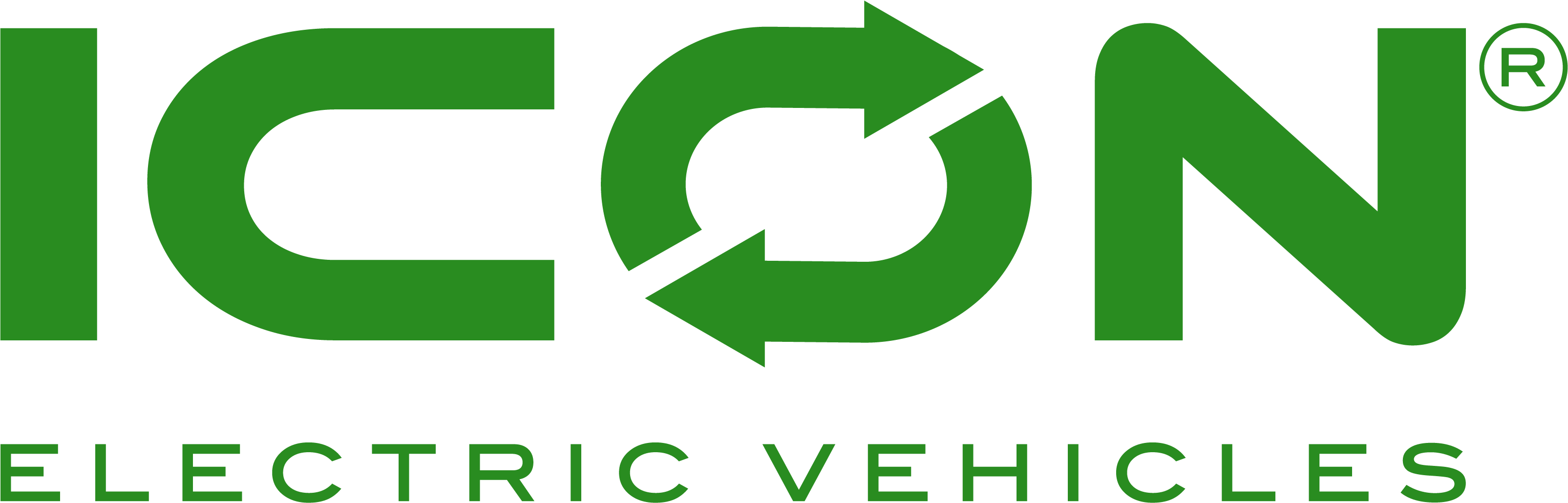 ICON EV