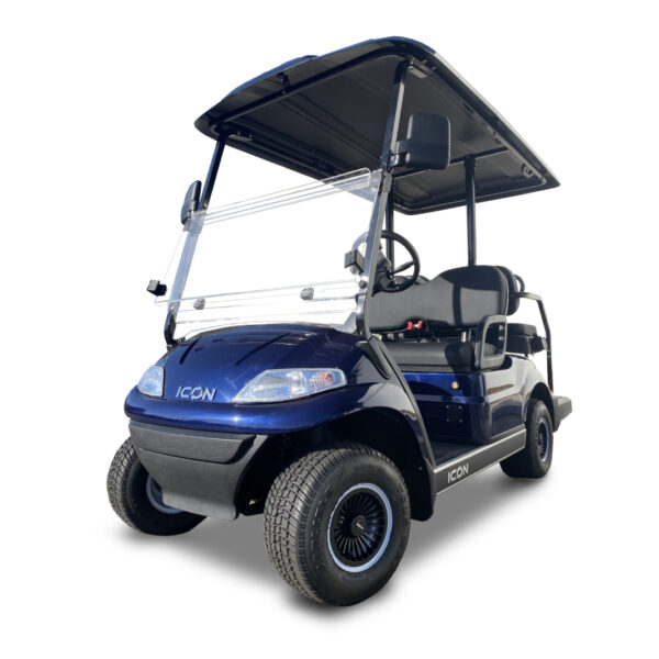 l40 eco