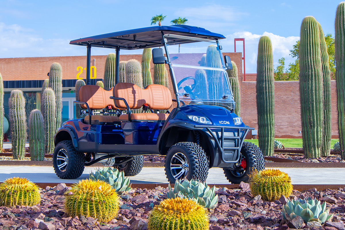 Icon-Golf-Carts-Find-Yours-Today