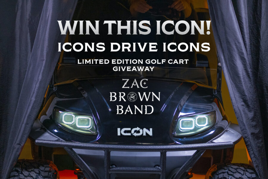 Icons-Drive-Icons-feature-image