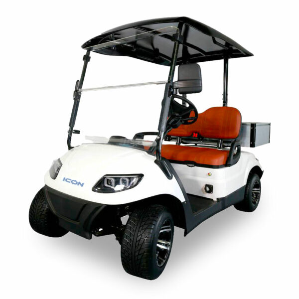 ICON-C20S-Commercial-Golf-Carts