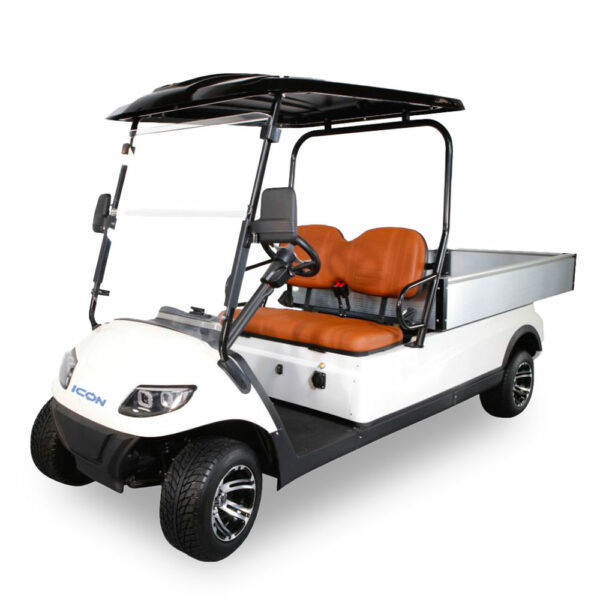 ICON-C20U-Commercial-Golf-Carts