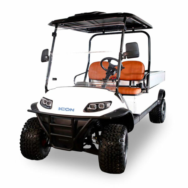 ICON-C20UL-Commercial-Golf-Carts-