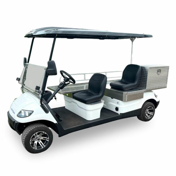 ICON-C30AMB-Commercial-Golf-Carts