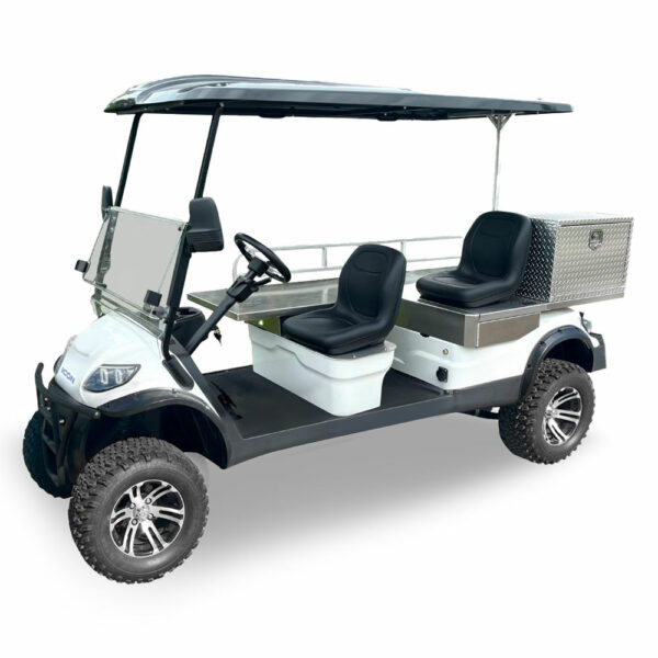 ICON-C30AMBL-Commercial-Golf-Carts