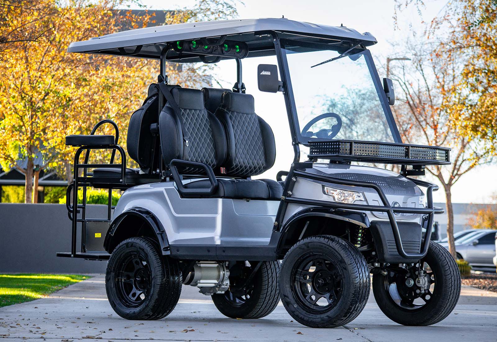 EPIC-E40L-Golf-Cart-1