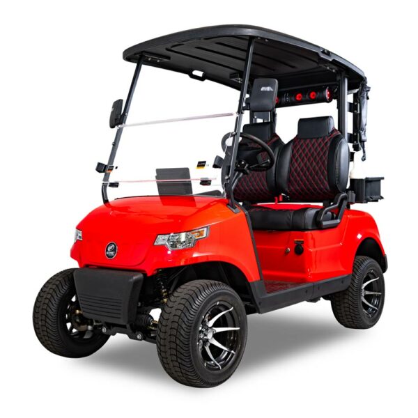 ICON-EPIC-E20-Golf-Carts