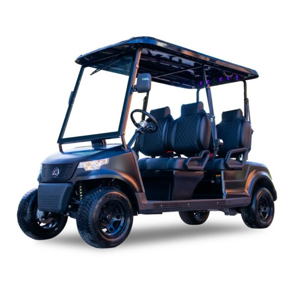 ICON-EPIC-E40F-Golf-Carts