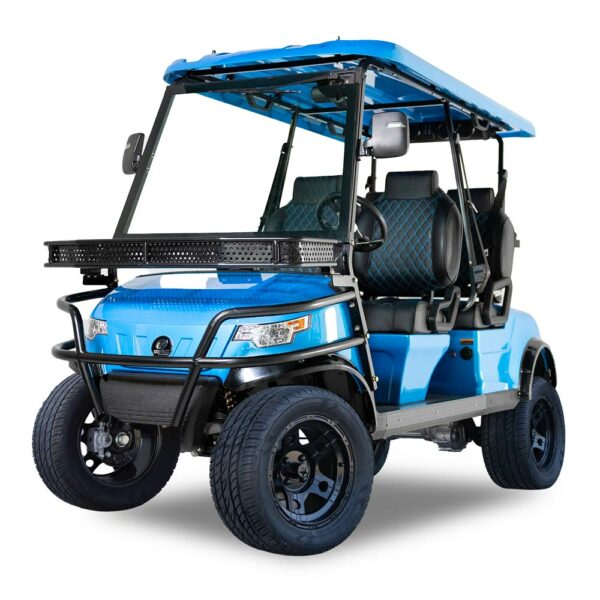 ICON-EPIC-E40FL-Golf-Carts