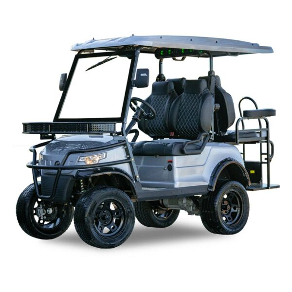 ICON-EPIC-E40L-Golf-Carts
