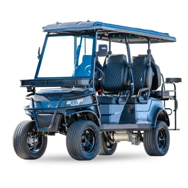 ICON-EPIC-E60L-Golf-Carts