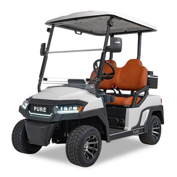 PURE-EV-Golf-Carts-P20