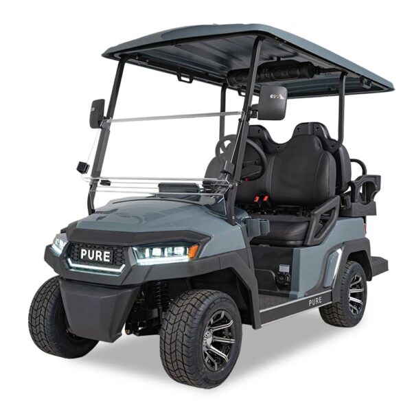 PURE-EV-Golf-Carts-P40