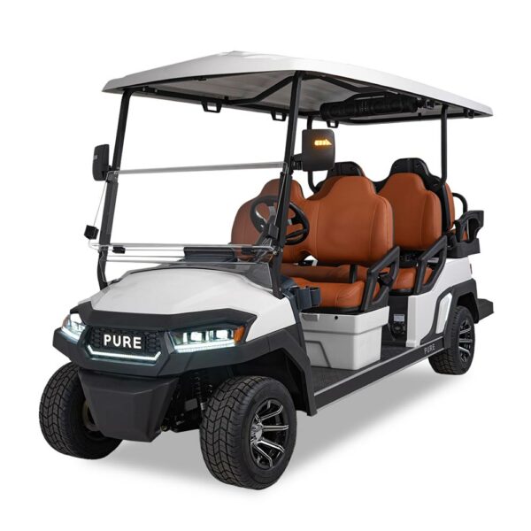 PURE-EV-Golf-Carts-P60