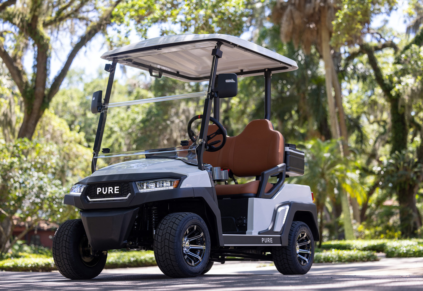PURE-Golf-Cart-P20-14