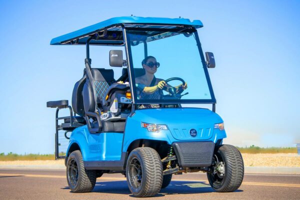 EPIC-Golf-Carts-E40