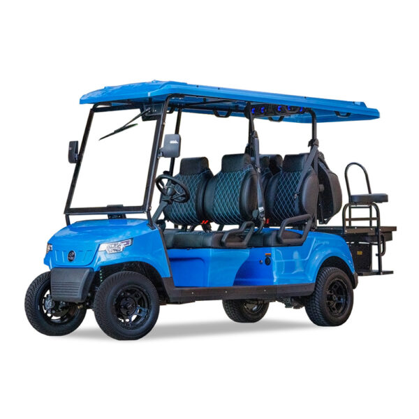 EPIC-E60-Golf-Carts
