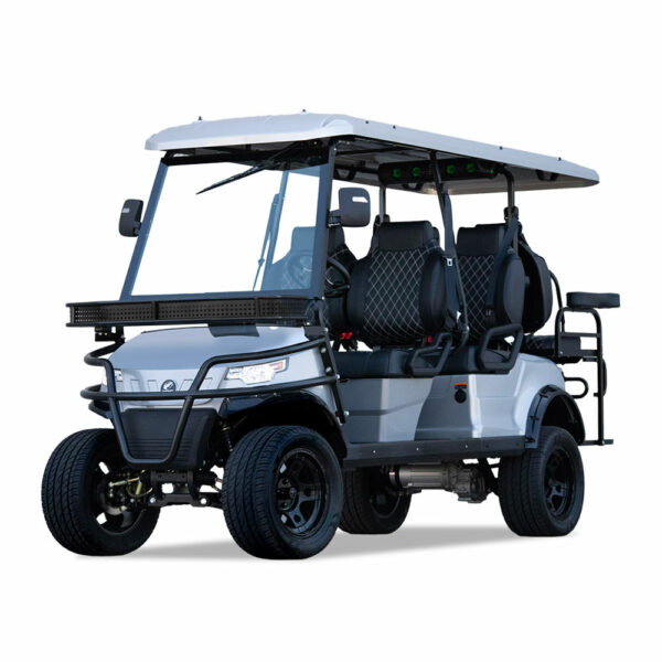 EPIC-E60L-Golf-Carts