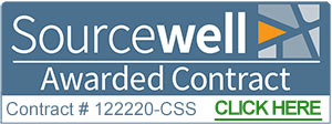 ICON EV - Sourcewell Awarded Contract - Contract Number: 122220-CSS