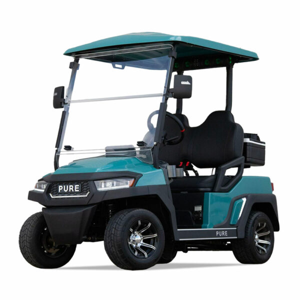 PURE-P20-Golf-Carts-For-Sale