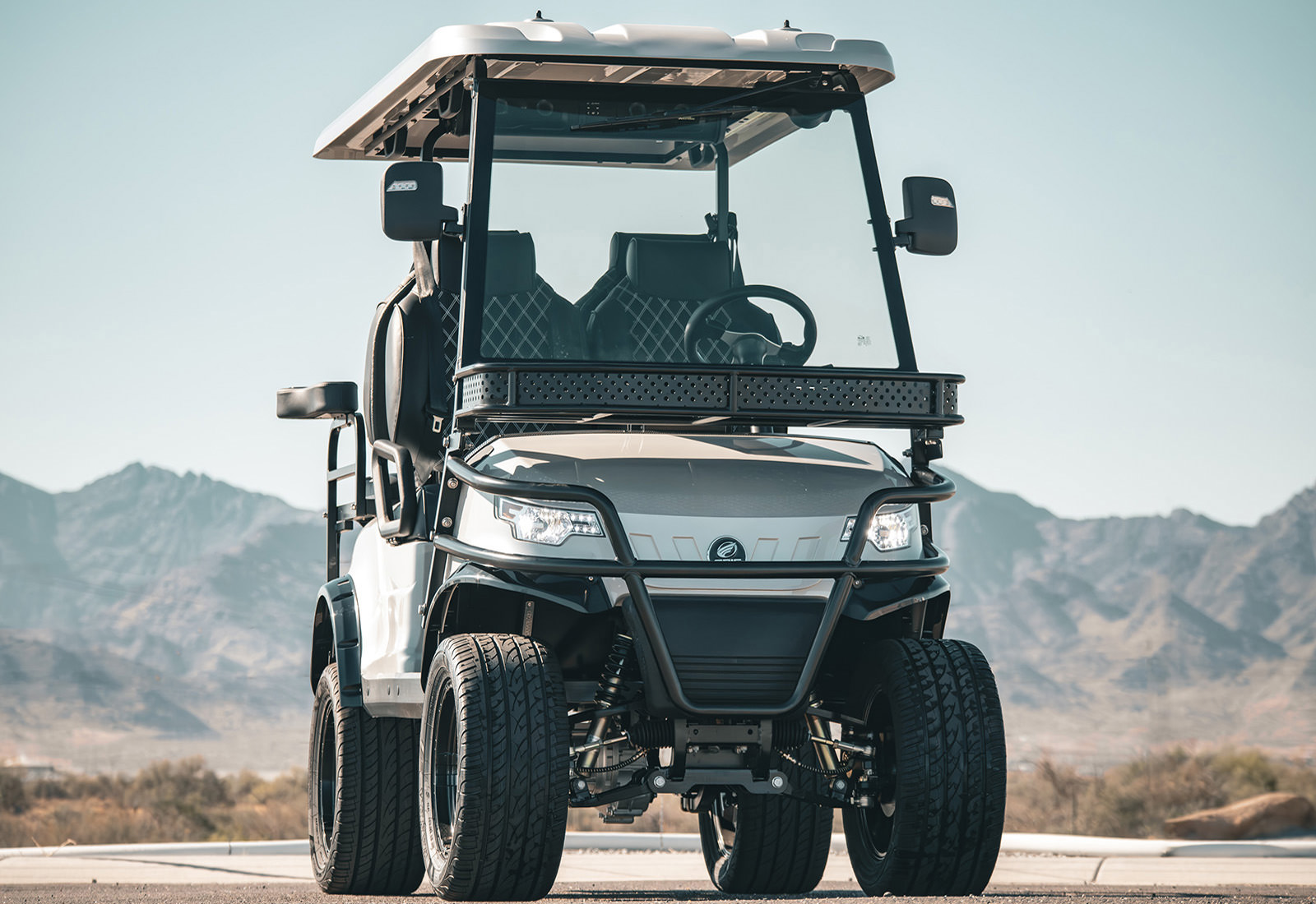 2025-EPIC-E40L-Golf-Cart-For-Sale-30