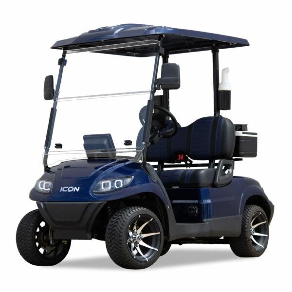 2025-New-ICON-EV-Golf-Carts-i20