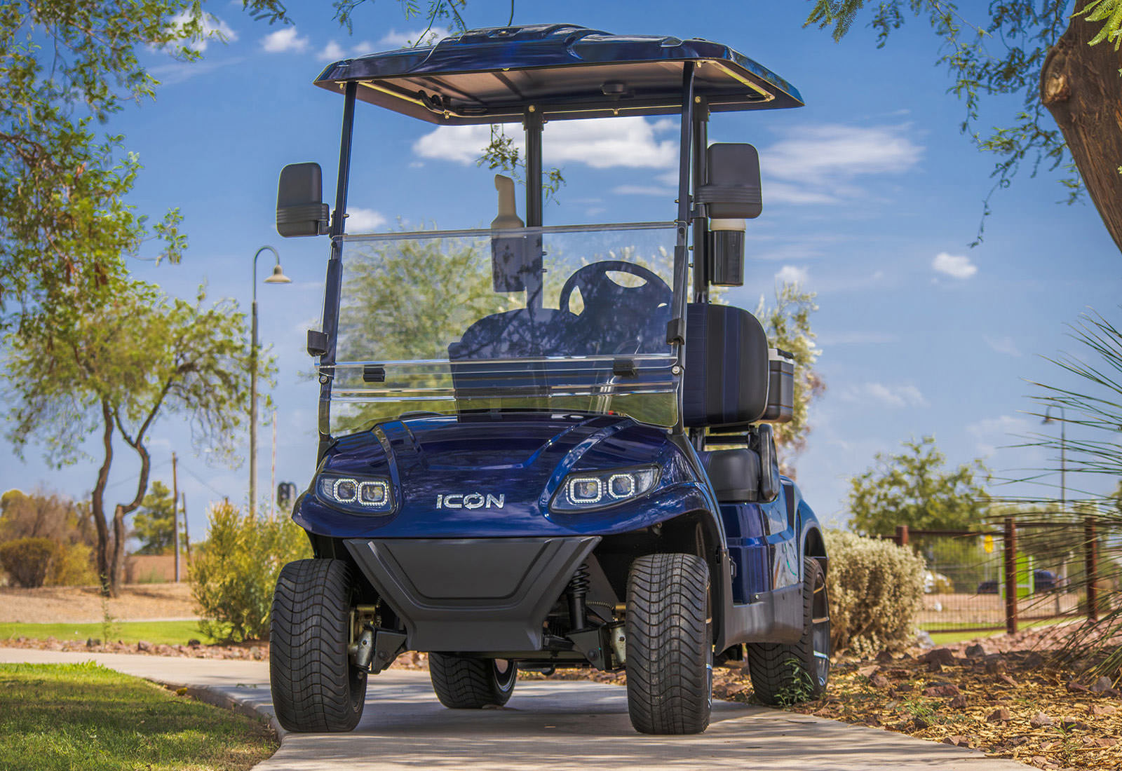 ICON-i20-Golf-Carts-for-Sale-30