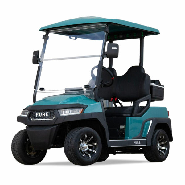 PURE-P20-Golf-Carts-For-Sale