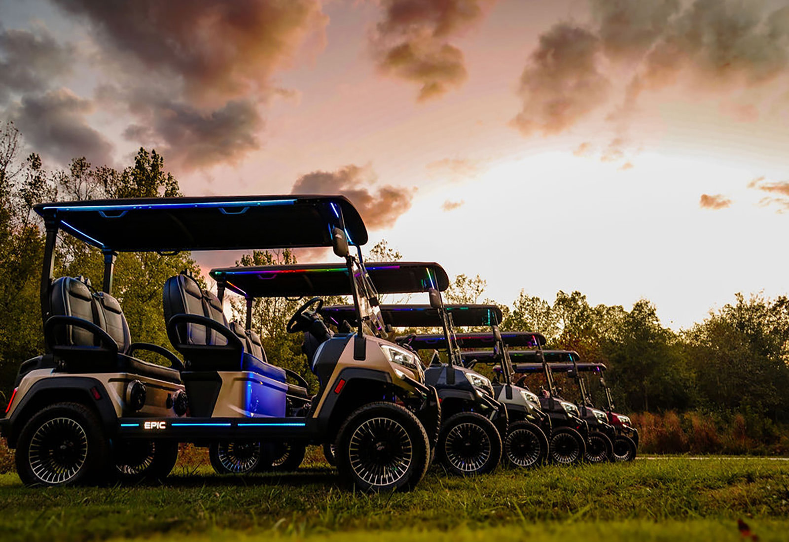 EPIC-E40FX-Golf-Cart_28