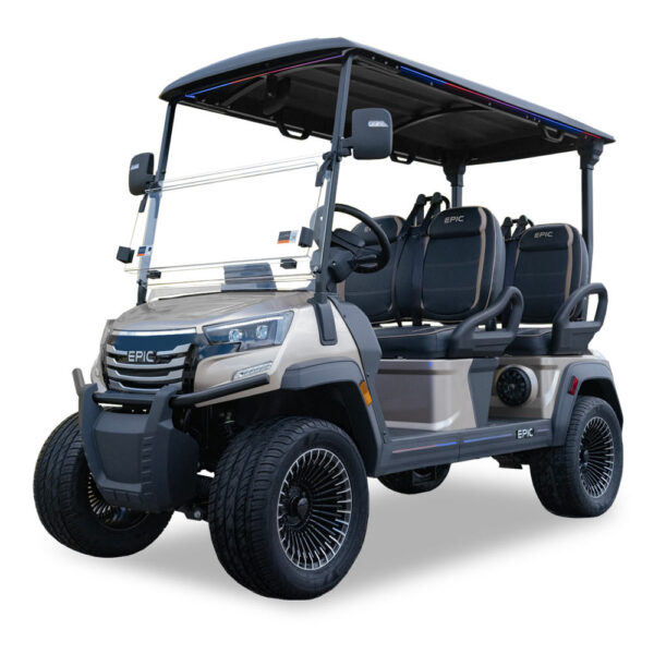 EPIC-E40FX-Golf-Cart_