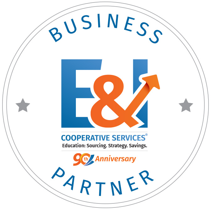 E&I Cooperative Services