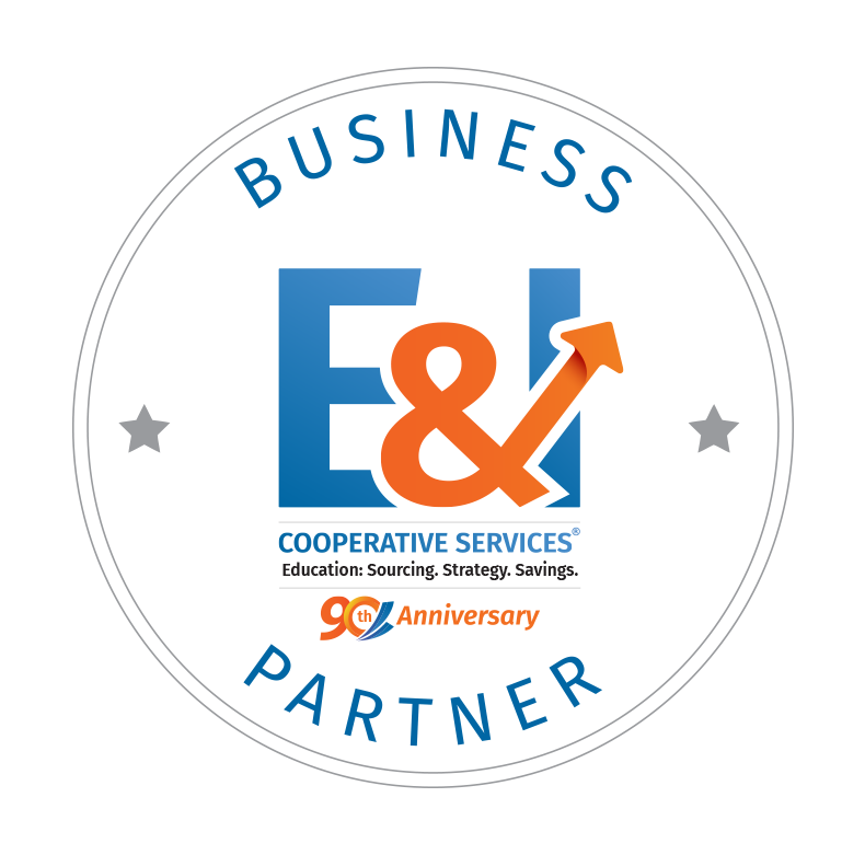 E&I Business Partner