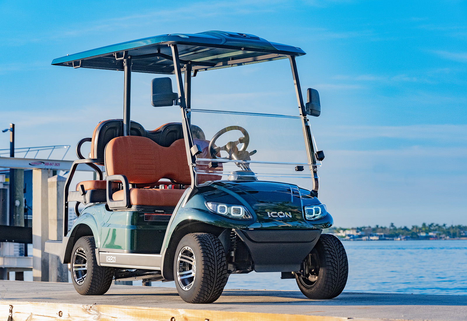 ICON_Gas_Golf_Cart_G40_24