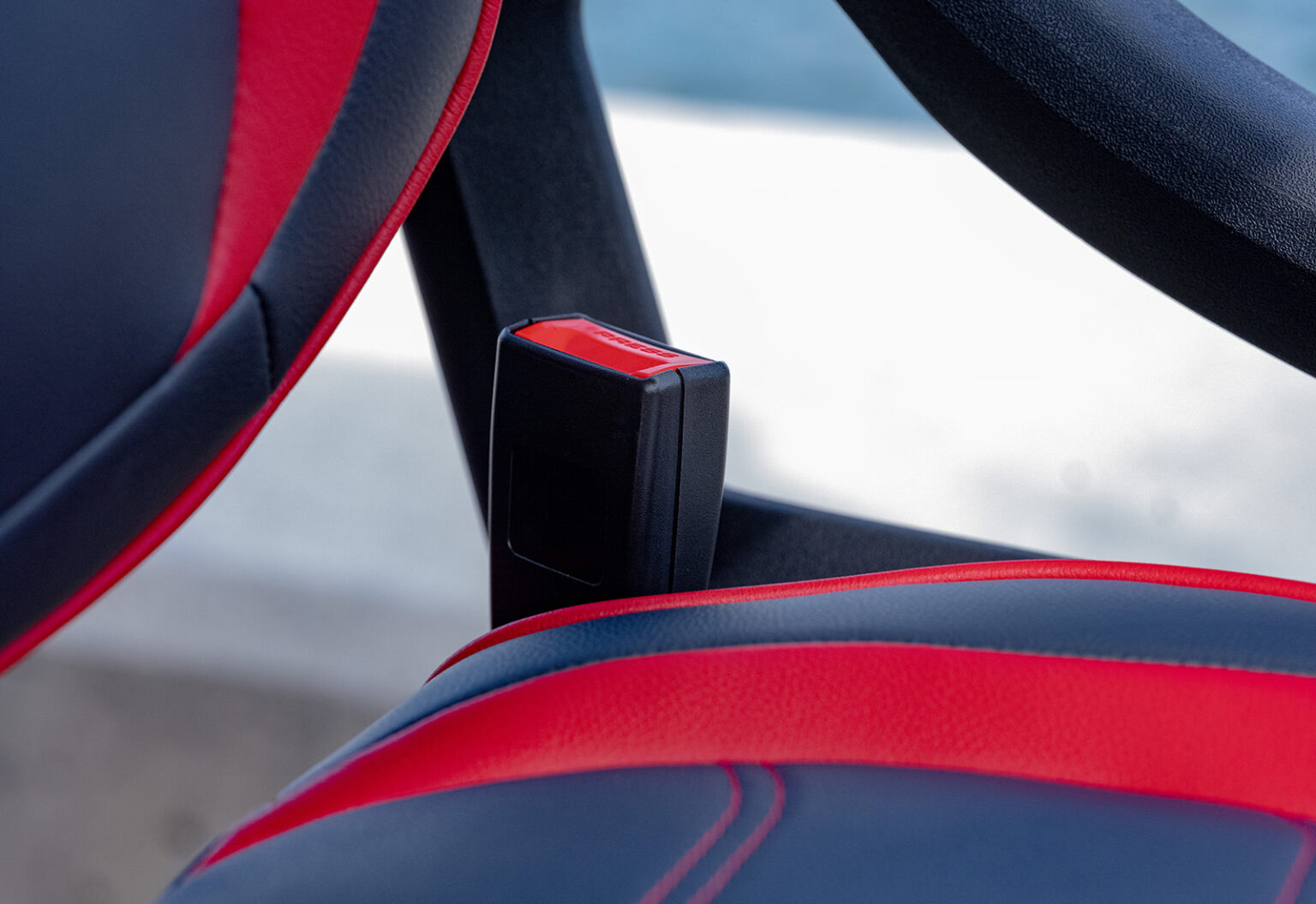 Epic E40fx Golf Carts For Sale