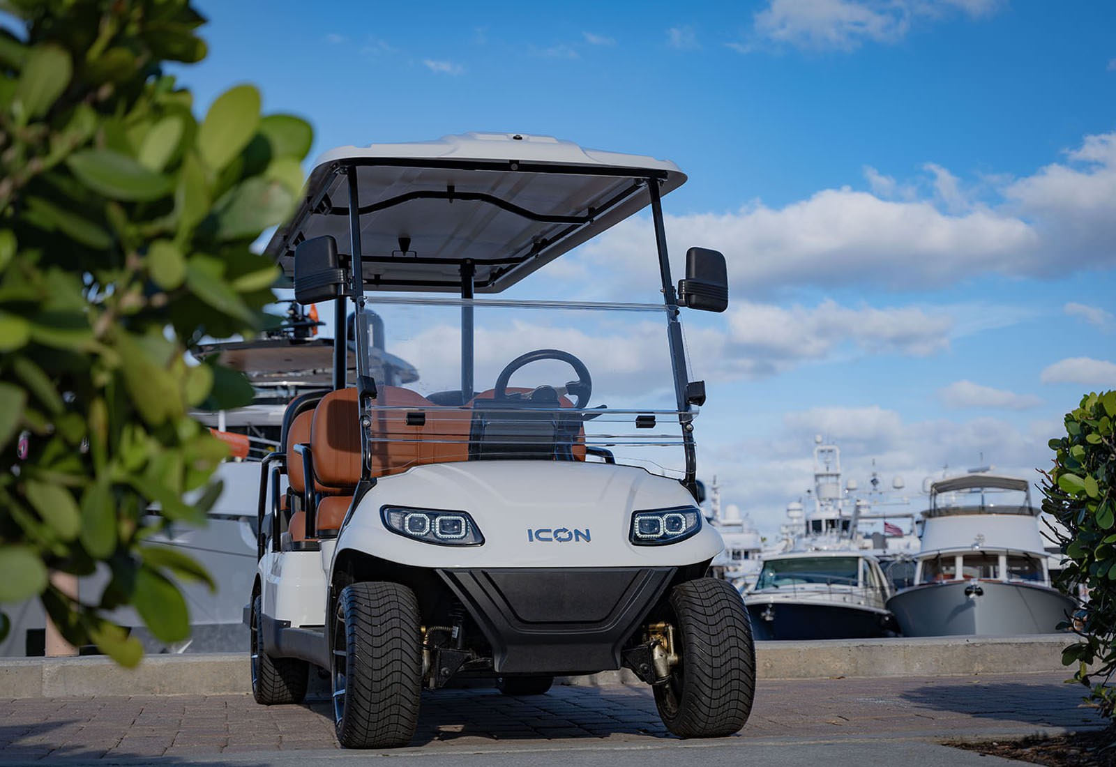 ICON-i60-Commercial-Golf-Cart-20