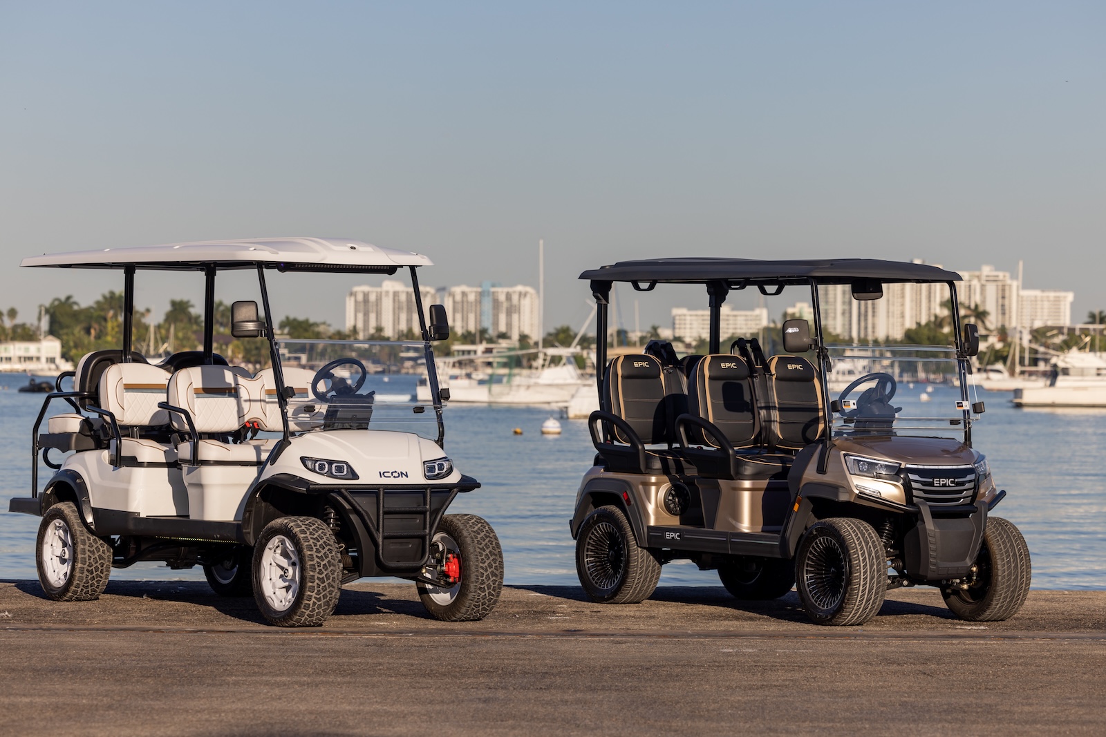 National-Golf-Cart-Day-2025
