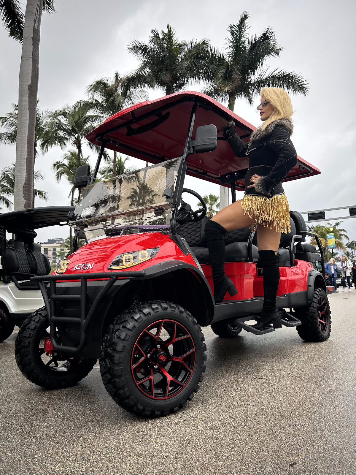 National-Golf-Cart-Day-Giveaway-2025