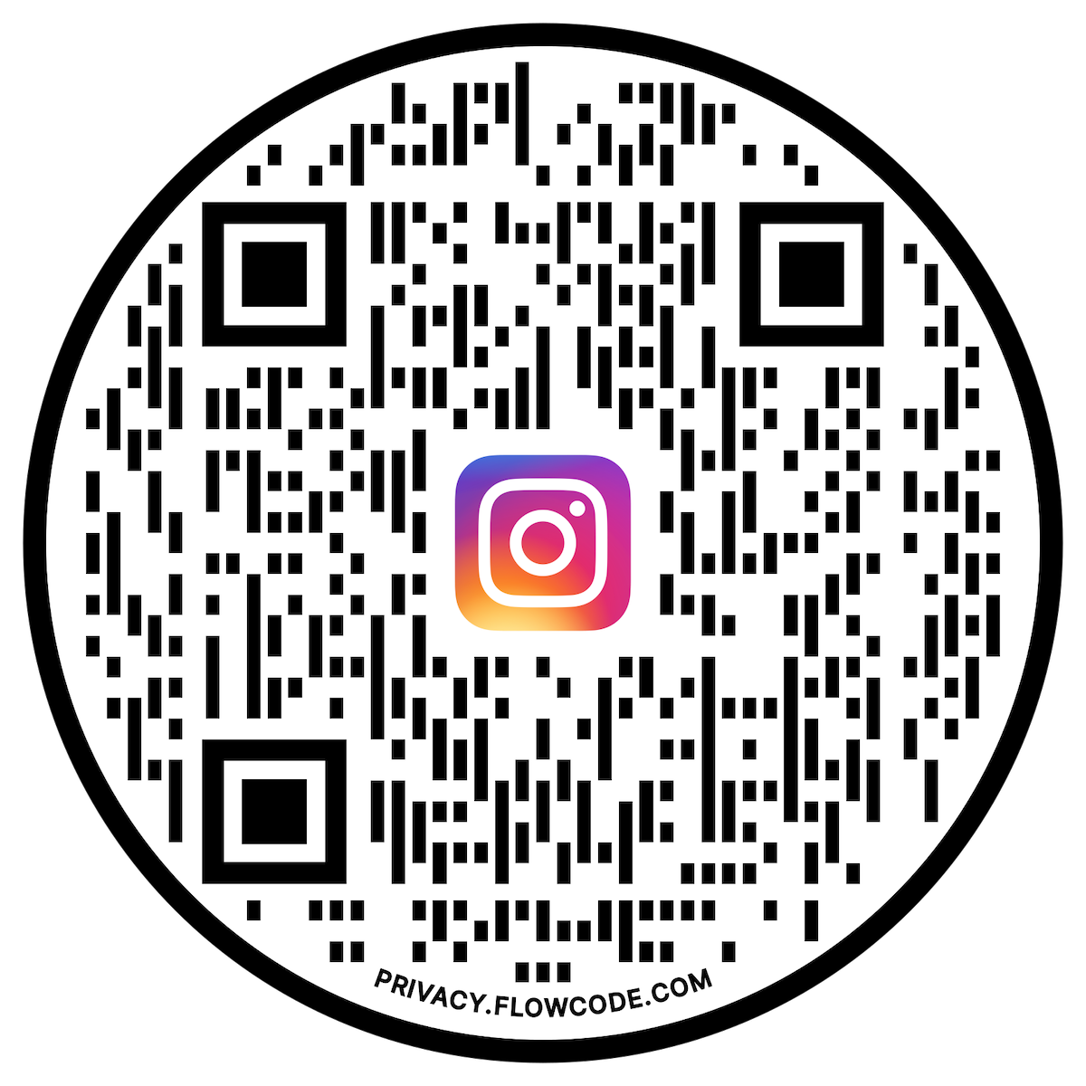 National-Golf-Cart-Day-Giveaway-Instagram