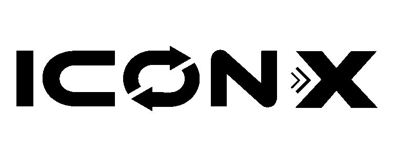 ICON X Series