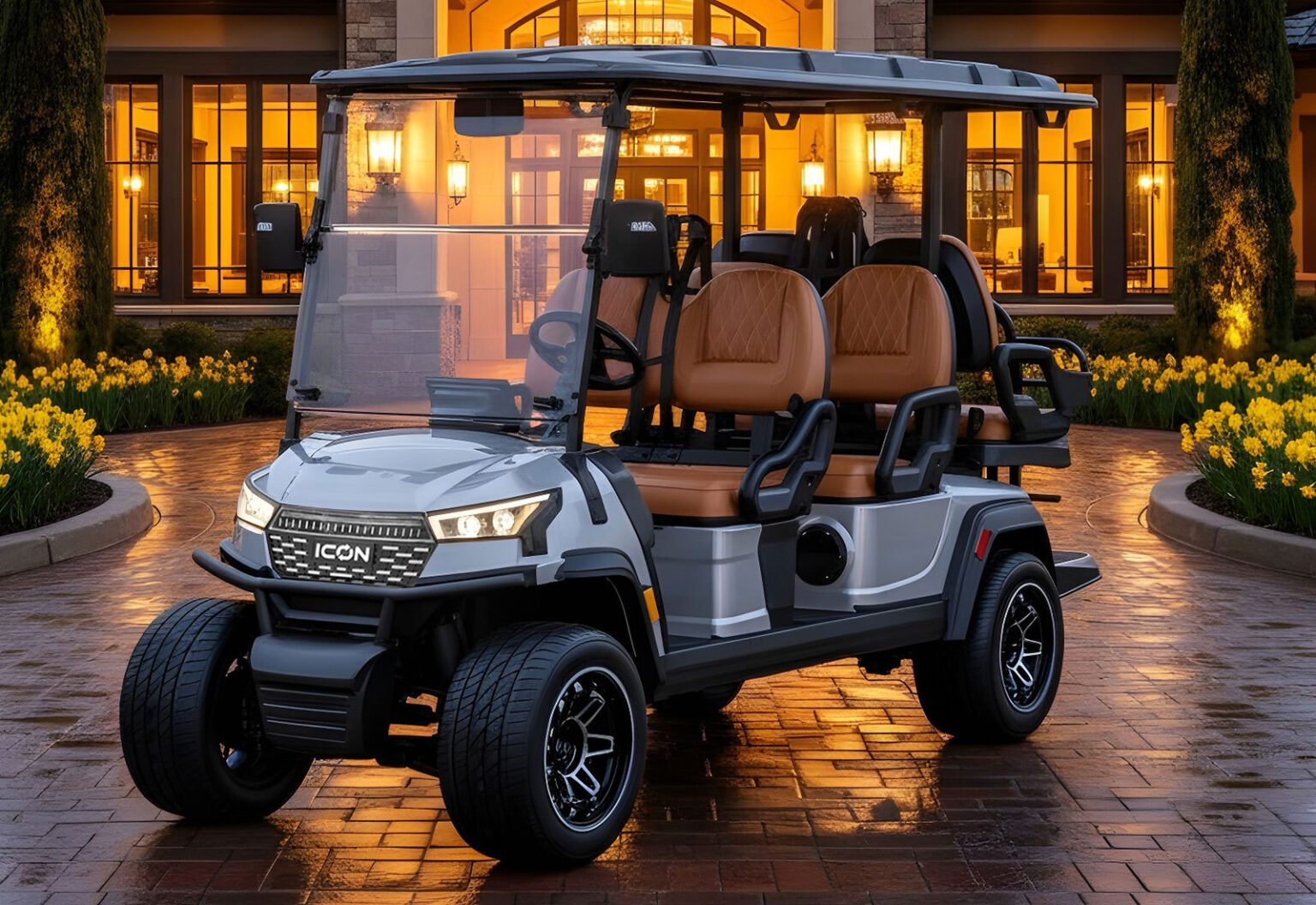 icon-i60lx-golf-cart-order-yours-today-from-an-icon-ev-dealer
