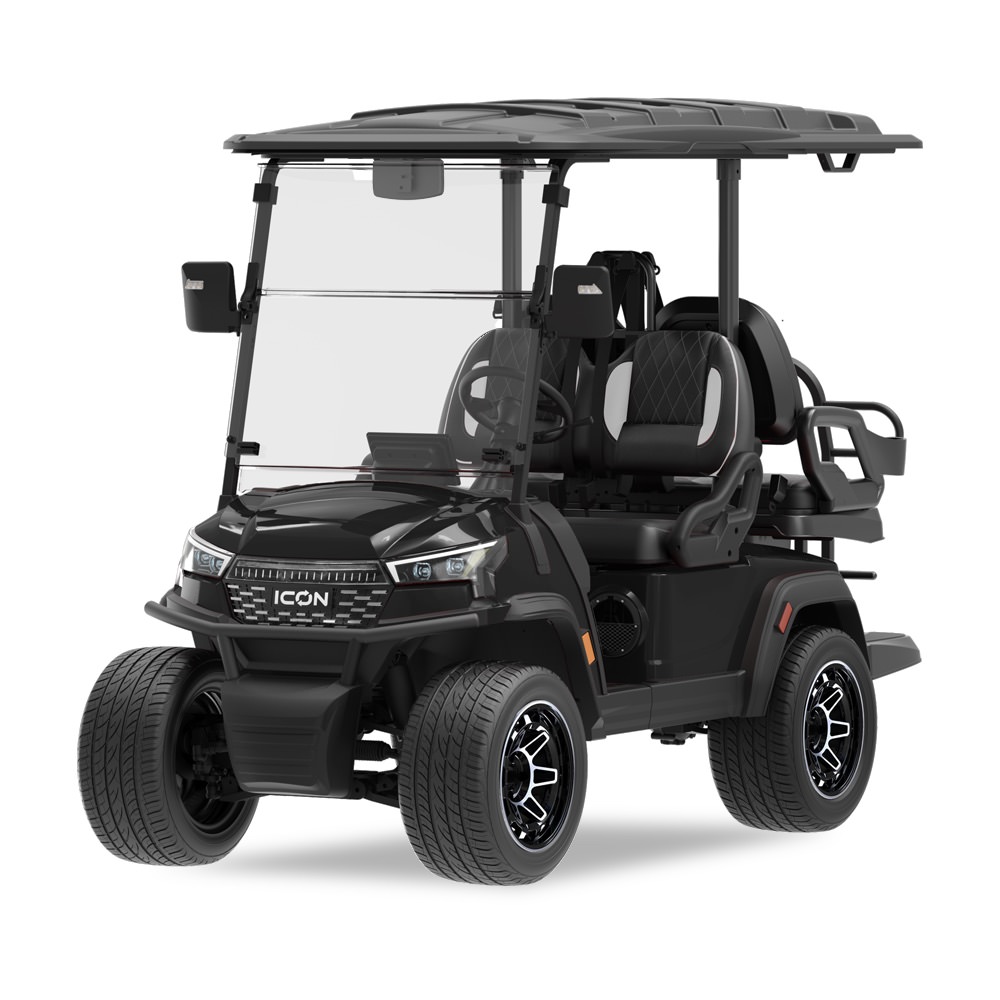 ICON-i40X-Golf-Cart-Black_.jpg