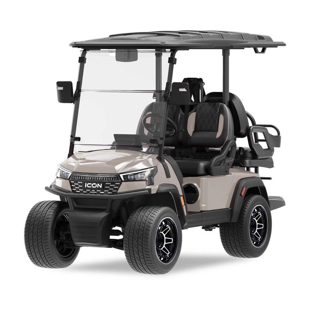 ICON-i40X-Golf-Cart-Champagne_.jpg